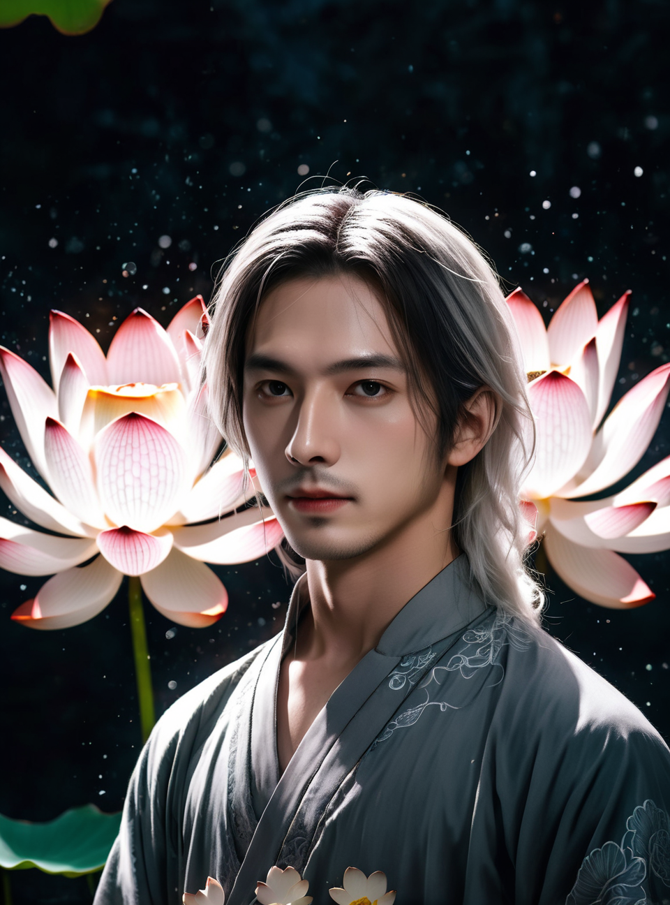 02294-338799323-(best quality),(photo-realistic_1),realistic skin texture,bokeh,face focus,looking at viewer,from below,1man,male,long hair,whit.png